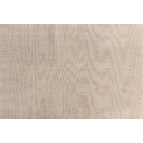 BRUNSCHWIG & FILS P8015111.11.0 YASU SILVER Wallpaper - Eade's Wallpaper