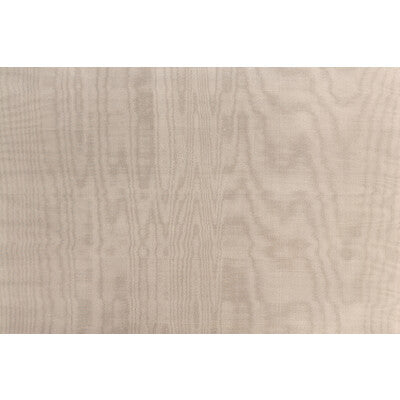 BRUNSCHWIG & FILS P8015111.11.0 YASU SILVER Wallpaper - Eade's Wallpaper