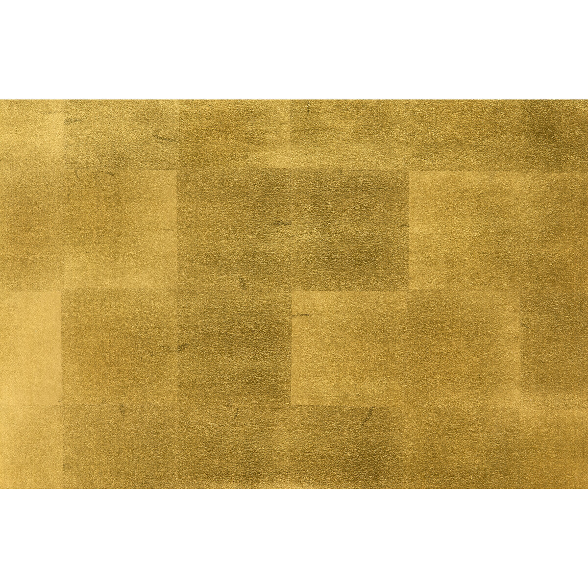 BRUNSCHWIG & FILS P8015113.4.0 ASAMI GOLD Wallpaper - Eade's Wallpaper