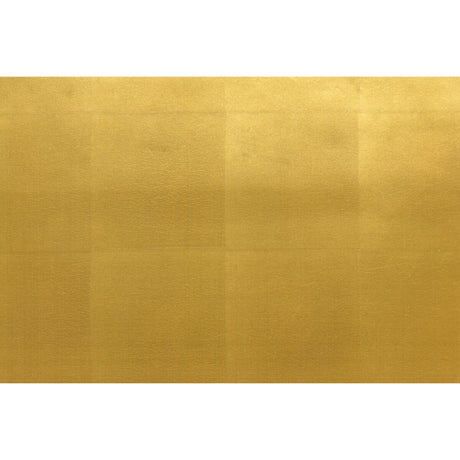 BRUNSCHWIG & FILS P8015114.4.0 KIMIKO GOLD Wallpaper - Eade's Wallpaper