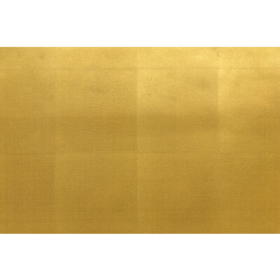 BRUNSCHWIG & FILS P8015114.4.0 KIMIKO GOLD Wallpaper - Eade's Wallpaper