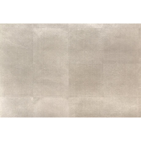 BRUNSCHWIG & FILS P8015115.11.0 MISUMI SILVER Wallpaper - Eade's Wallpaper