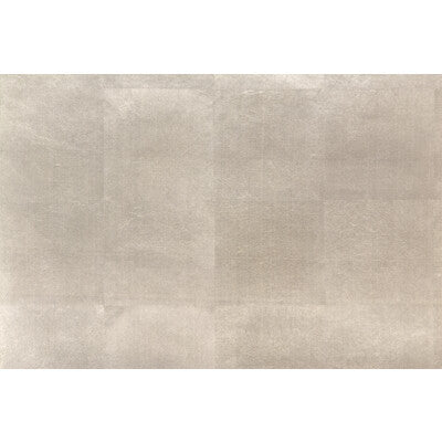 BRUNSCHWIG & FILS P8015115.11.0 MISUMI SILVER Wallpaper - Eade's Wallpaper