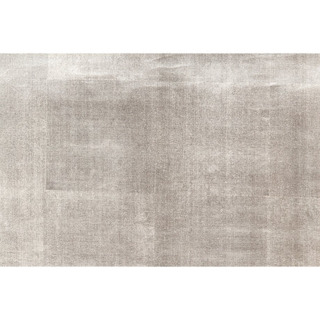 BRUNSCHWIG & FILS P8015116.11.0 MIKA SILVER Wallpaper - Eade's Wallpaper