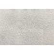 BRUNSCHWIG & FILS P8015117.11.0 AMI SILVER Wallpaper - Eade's Wallpaper