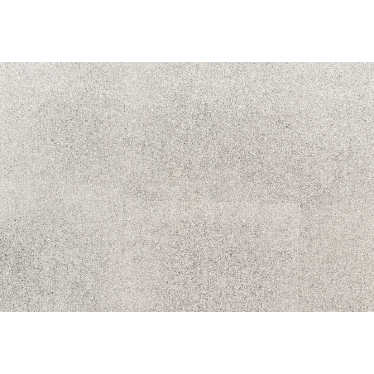 BRUNSCHWIG & FILS P8015117.11.0 AMI SILVER Wallpaper - Eade's Wallpaper