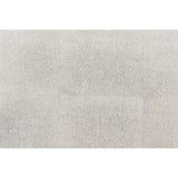 BRUNSCHWIG & FILS P8015117.11.0 AMI SILVER Wallpaper - Eade's Wallpaper