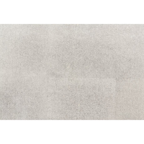 BRUNSCHWIG & FILS P8015117.11.0 AMI SILVER Wallpaper - Eade's Wallpaper