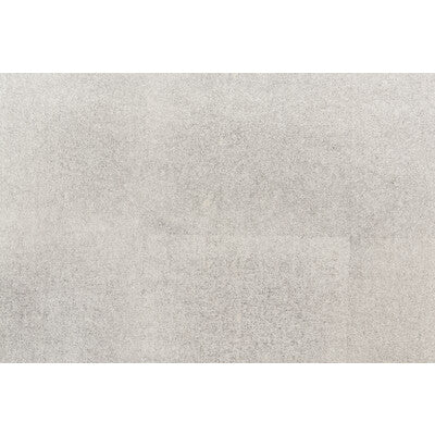 BRUNSCHWIG & FILS P8015117.11.0 AMI SILVER Wallpaper - Eade's Wallpaper