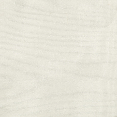 BRUNSCHWIG & FILS P8015118.11.0 YUKO SILVER Wallpaper - Eade's Wallpaper