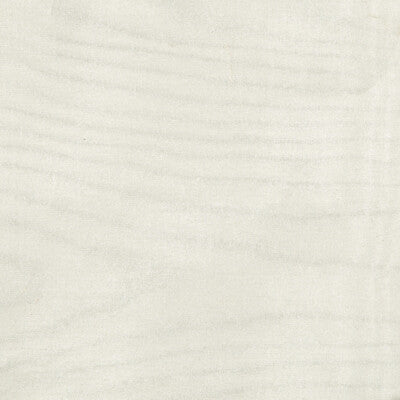 BRUNSCHWIG & FILS P8015118.11.0 YUKO SILVER Wallpaper - Eade's Wallpaper