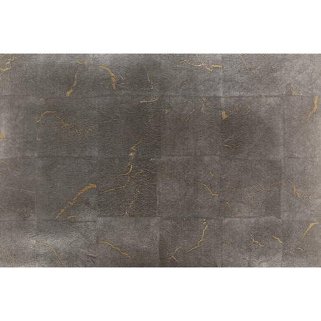 BRUNSCHWIG & FILS P8015119.114.0 ETSU SILVER GOLD Wallpaper - Eade's Wallpaper