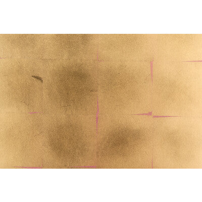 BRUNSCHWIG & FILS P8015120.44.0 KIKO NUGGET Wallpaper - Eade's Wallpaper