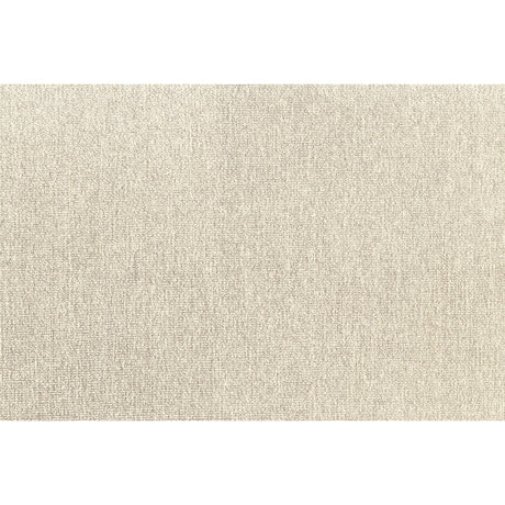 BRUNSCHWIG & FILS P8015121.1011.0 NYOKO MICA Wallpaper - Eade's Wallpaper