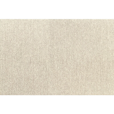BRUNSCHWIG & FILS P8015121.1011.0 NYOKO MICA Wallpaper - Eade's Wallpaper