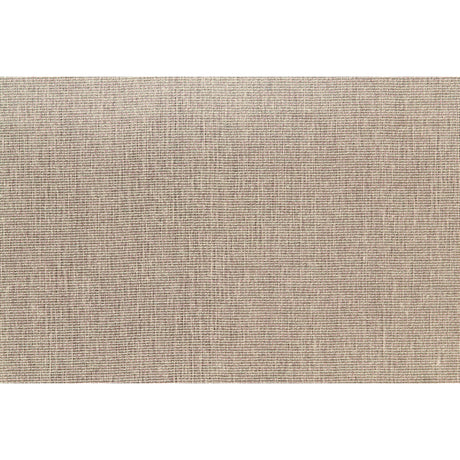 BRUNSCHWIG & FILS P8015121.11.0 NYOKO SHIMMER Wallpaper - Eade's Wallpaper