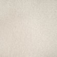 BRUNSCHWIG & FILS P8015121.1111.0 NYOKO PLATINUM Wallpaper - Eade's Wallpaper