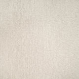 BRUNSCHWIG & FILS P8015121.1111.0 NYOKO PLATINUM Wallpaper - Eade's Wallpaper