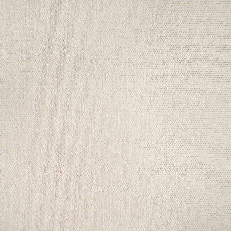 BRUNSCHWIG & FILS P8015121.1111.0 NYOKO PLATINUM Wallpaper - Eade's Wallpaper