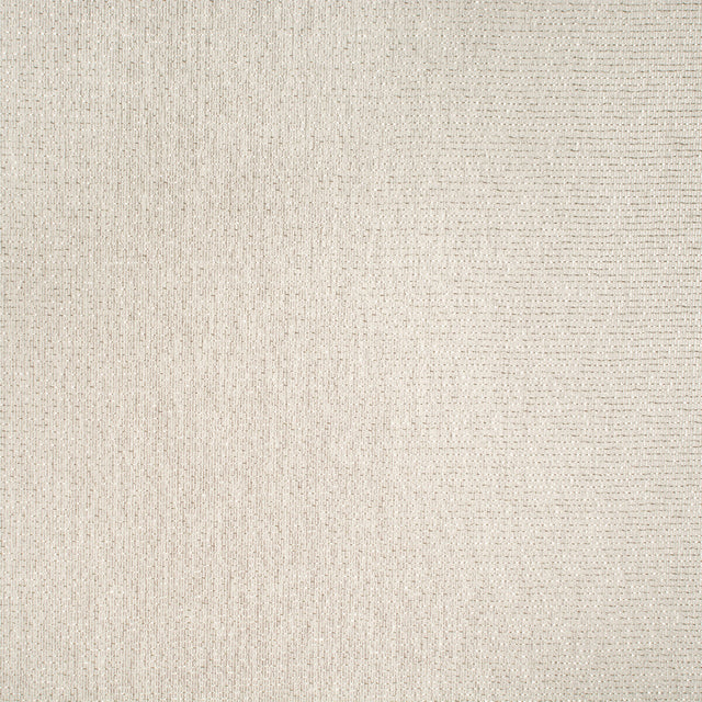 BRUNSCHWIG & FILS P8015121.1111.0 NYOKO PLATINUM Wallpaper - Eade's Wallpaper