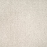 BRUNSCHWIG & FILS P8015121.1111.0 NYOKO PLATINUM Wallpaper - Eade's Wallpaper