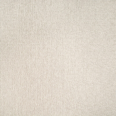 BRUNSCHWIG & FILS P8015121.1111.0 NYOKO PLATINUM Wallpaper - Eade's Wallpaper