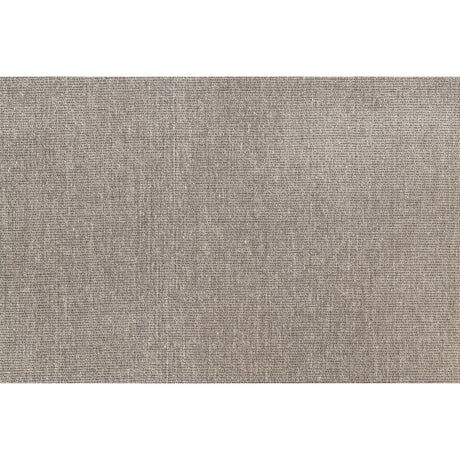 BRUNSCHWIG & FILS P8015121.1121.0 NYOKO PEWTER Wallpaper - Eade's Wallpaper