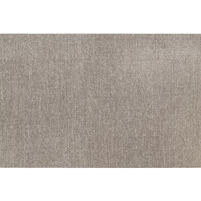 BRUNSCHWIG & FILS P8015121.1121.0 NYOKO PEWTER Wallpaper - Eade's Wallpaper