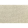 BRUNSCHWIG & FILS P8015121.114.0 NYOKO CRYSTAL Wallpaper - Eade's Wallpaper