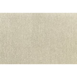 BRUNSCHWIG & FILS P8015121.114.0 NYOKO CRYSTAL Wallpaper - Eade's Wallpaper