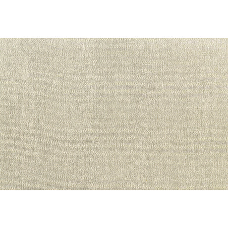 BRUNSCHWIG & FILS P8015121.114.0 NYOKO CRYSTAL Wallpaper - Eade's Wallpaper