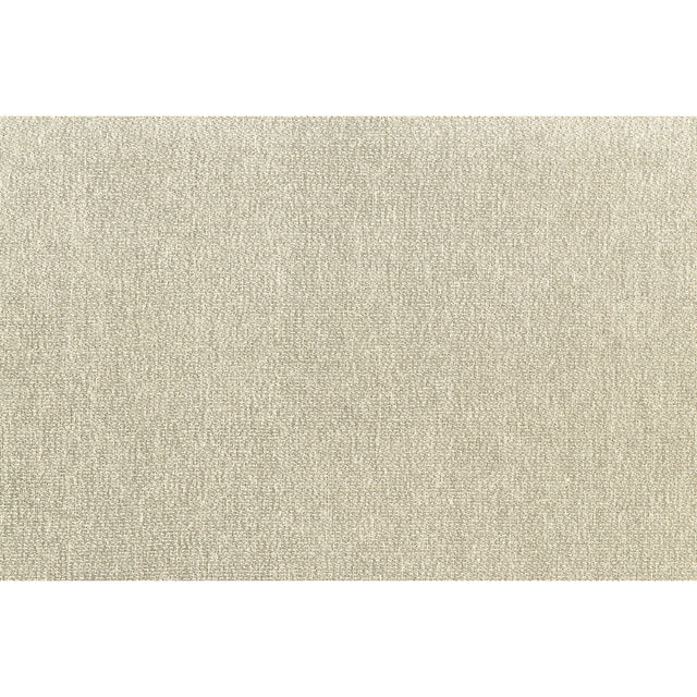 BRUNSCHWIG & FILS P8015121.114.0 NYOKO CRYSTAL Wallpaper - Eade's Wallpaper