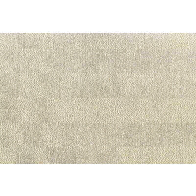 BRUNSCHWIG & FILS P8015121.114.0 NYOKO CRYSTAL Wallpaper - Eade's Wallpaper