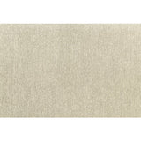 BRUNSCHWIG & FILS P8015121.114.0 NYOKO CRYSTAL Wallpaper - Eade's Wallpaper