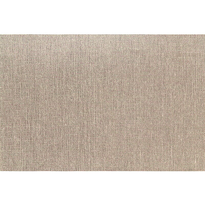 BRUNSCHWIG & FILS P8015121.11.0 NYOKO SHIMMER Wallpaper - Eade's Wallpaper