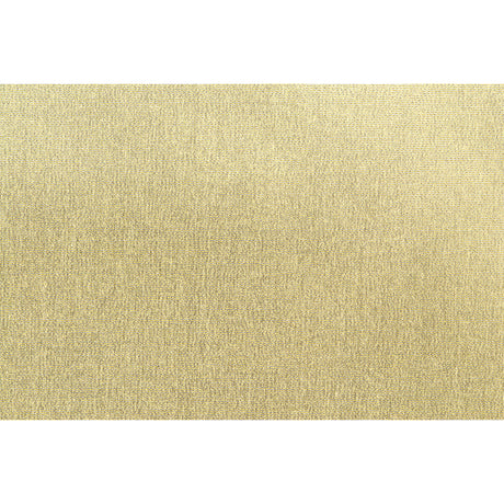 BRUNSCHWIG & FILS P8015121.14.0 NYOKO GILVER Wallpaper - Eade's Wallpaper