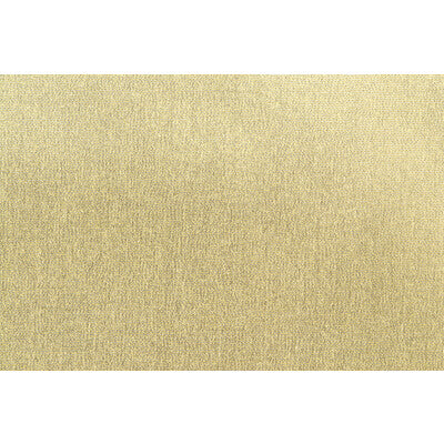 BRUNSCHWIG & FILS P8015121.14.0 NYOKO GILVER Wallpaper - Eade's Wallpaper