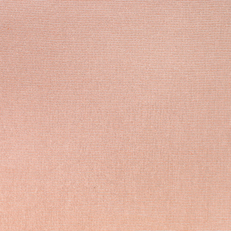 BRUNSCHWIG & FILS P8015121.711.0 NYOKO PINK QUARTZ Wallpaper - Eade's Wallpaper