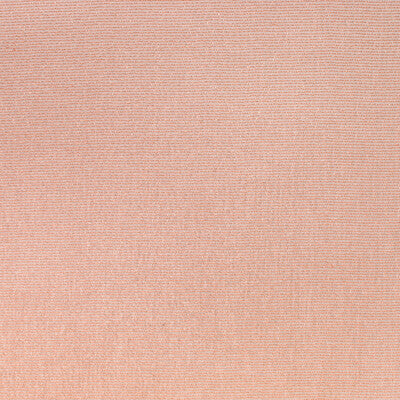 BRUNSCHWIG & FILS P8015121.711.0 NYOKO PINK QUARTZ Wallpaper - Eade's Wallpaper