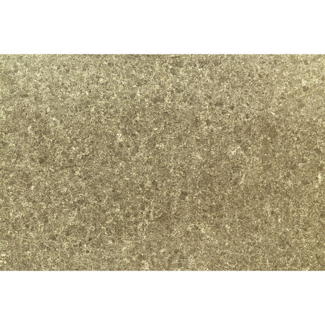 BRUNSCHWIG & FILS P8015122.11.0 CHIYO SILVER Wallpaper - Eade's Wallpaper