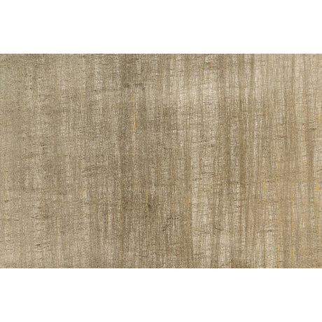 BRUNSCHWIG & FILS P8015122.114.0 CHIYO SILVER GOLD Wallpaper - Eade's Wallpaper