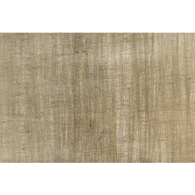 BRUNSCHWIG & FILS P8015122.114.0 CHIYO SILVER GOLD Wallpaper - Eade's Wallpaper