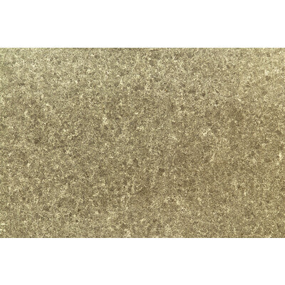 BRUNSCHWIG & FILS P8015122.11.0 CHIYO SILVER Wallpaper - Eade's Wallpaper