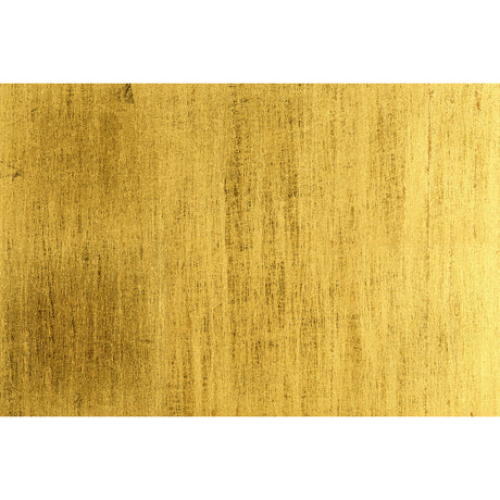BRUNSCHWIG & FILS P8015122.4.0 CHIYO GOLD Wallpaper - Eade's Wallpaper