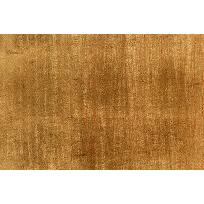 BRUNSCHWIG & FILS P8015122.419.0 CHIYO GOLD RED Wallpaper - Eade's Wallpaper