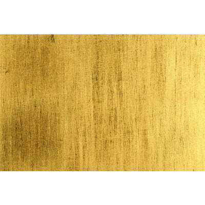 BRUNSCHWIG & FILS P8015122.4.0 CHIYO GOLD Wallpaper - Eade's Wallpaper
