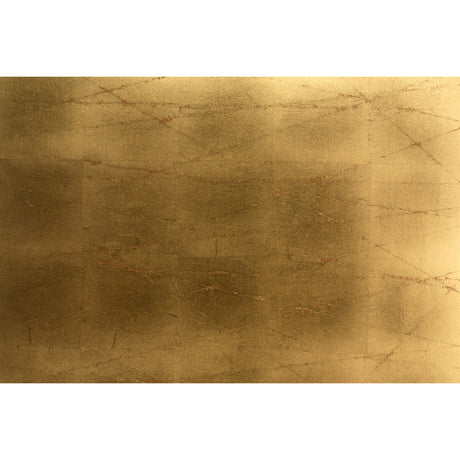 BRUNSCHWIG & FILS P8015123.424.0 SATORU GOLD/COPPER Wallpaper - Eade's Wallpaper