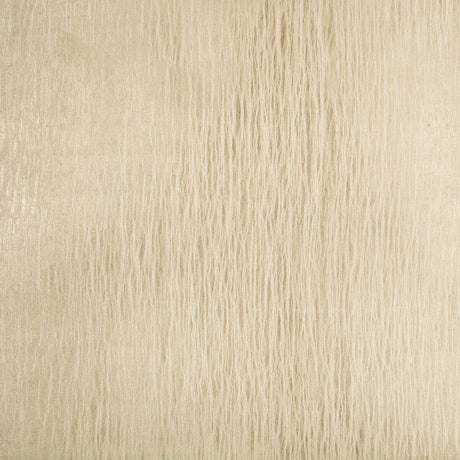 BRUNSCHWIG & FILS P8015124.1014.0 AMAYA WHITE GOLD Wallpaper - Eade's Wallpaper