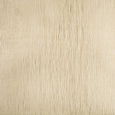BRUNSCHWIG & FILS P8015124.1014.0 AMAYA WHITE GOLD Wallpaper - Eade's Wallpaper