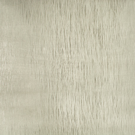 BRUNSCHWIG & FILS P8015124.11.0 AMAYA SILVER Wallpaper - Eade's Wallpaper